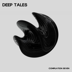 Tumzz, Vincenzo Sarti – Compilation Seven