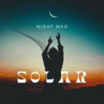 Night Mao – Solar