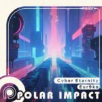 Eur9ka – Cyber Eternity