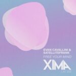 SatelliteFrank, Evan Cavallini – Free Your Mind