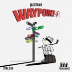Jacotanu, Catarrh Nisin – WAYPOINT-1
