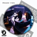 JfAlexsander – It Same