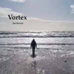 Jim Roland, NinjaHZA – Vortex