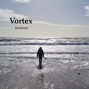 Jim Roland, NinjaHZA – Vortex
