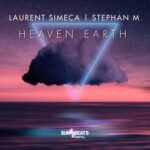 Laurent Simeca, Stephan M – Heaven Earth