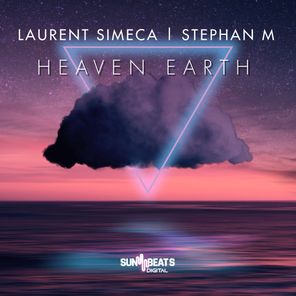Laurent Simeca, Stephan M – Heaven Earth