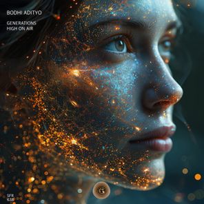 Bodhi Adityo – Generations