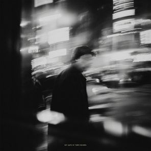 Nick Gregory – Good Man