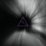 Stefan Gubatz – Fliester Dubs