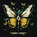 Niko Garcia – Struggling