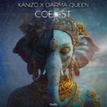 kanizo, Drama Queen – Coexist