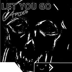 ARIES – Let You Go