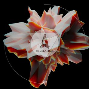 Die Propheten – Nuclear War