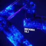 Tom Hill, SØL – UNUS MUNDUS, Vol. 2