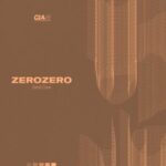 ZeroZero – Sand Cave EP