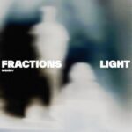 Fractions – Light