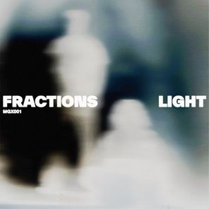 Fractions – Light