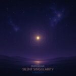 Deepologic – Silent Singularity