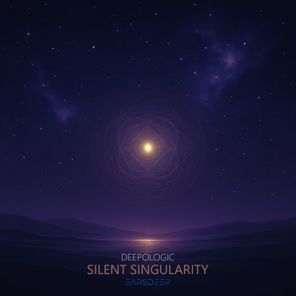 Deepologic – Silent Singularity