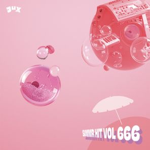 Ditti – Sucré Vocal