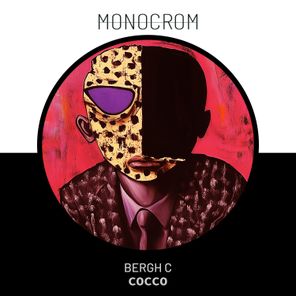 Bergh C – Cocco