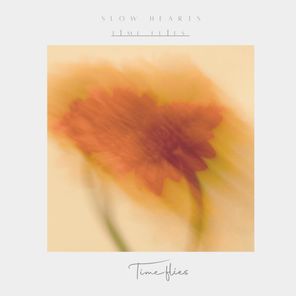 Slow Hearts – Time Flies