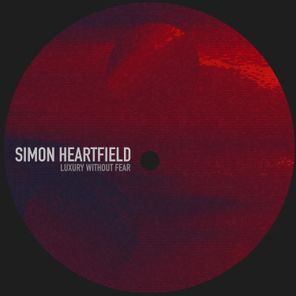 Syrte, Simon Heartfield – Luxury Without Fear