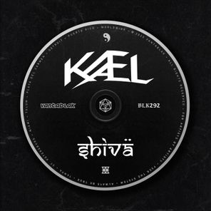 KÆL – SĦIVÄ