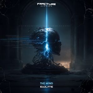 Evolate – The Mind