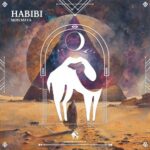 Cafe De Anatolia, Moh Maya – Habibi