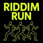 DJ Vayne – Riddim Run