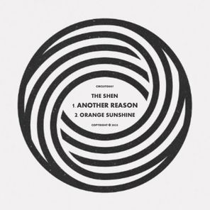 The Shen – Another Reason