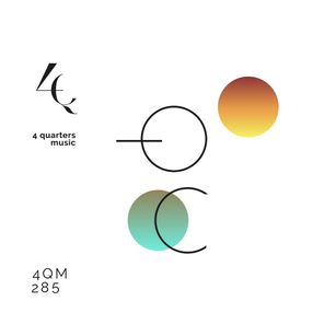 4QM – 07-07