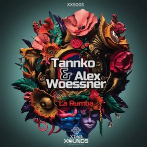 Alex Woessner, Tannko – La Rumba