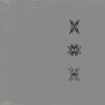 meeson – Petrichor