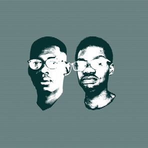 NxOmS, Raul Vidal – Push Me Away (NxOmS & DJ Becky Rotational Dub)
