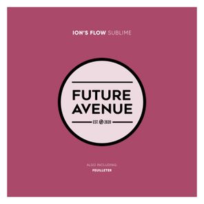 Ion’s Flow – Sublime