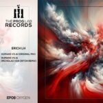 Erich LH, Nicholas Van Orton – Oxygen