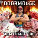 Doormouse – Sacrificial Lam