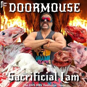 Doormouse – Sacrificial Lam