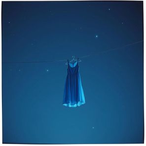 AdN – I still remember