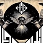 BLANCAh, Ed Lopes – Divano