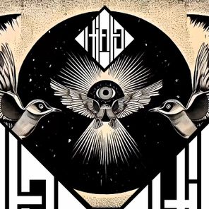 BLANCAh, Ed Lopes – Divano