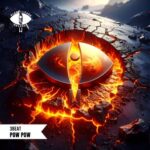 3Beat – Pow Pow