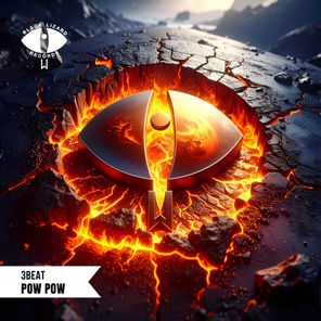 3Beat – Pow Pow