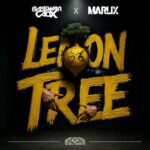 BassWar & CaoX, Marlix – Lemon Tree