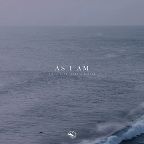Piece Wise, Etza – As I Am