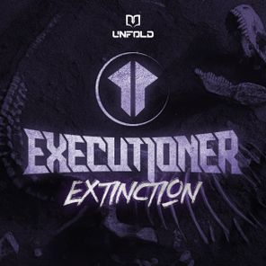 Executioner – Extinction