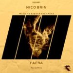 NICO BRIN – Faera