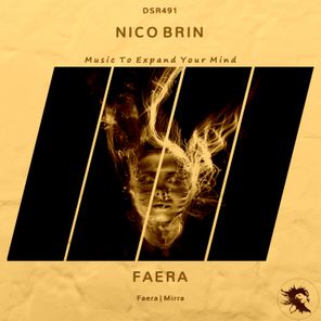 NICO BRIN – Faera
